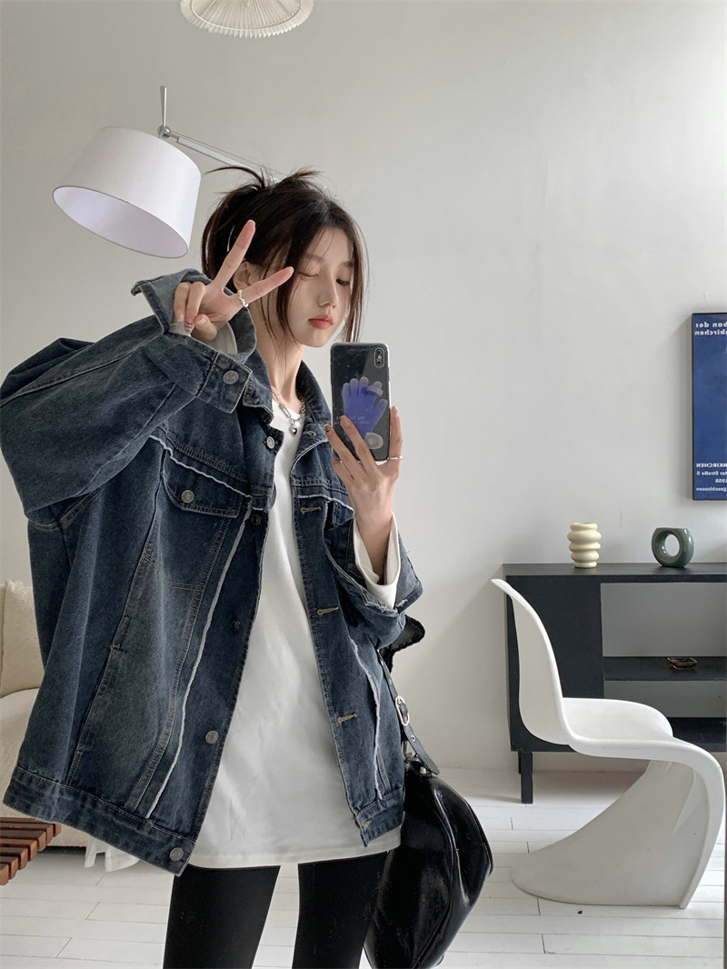 d9d23d84-e234-4c9f-86eb-e094b6ca0ea7.jpe