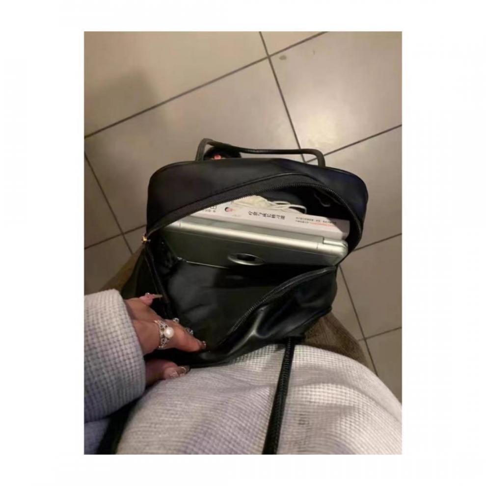 071ed754-2af4-4f36-9bf8-ff76c77687b7.jpe