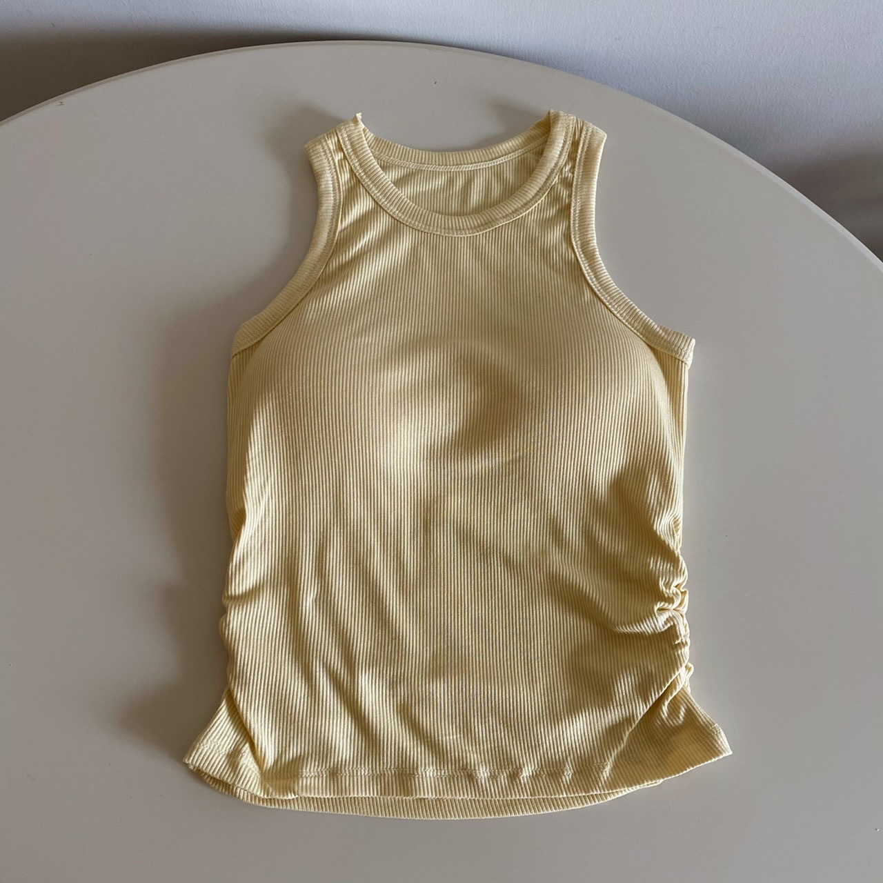 IMG_9075(20230806-011241)