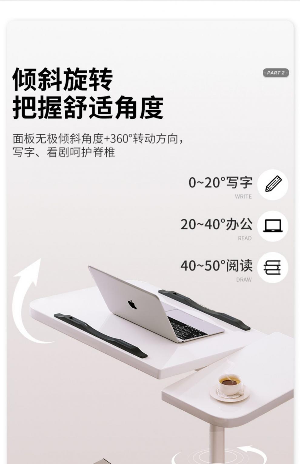 /O1CN01hanTqL1xFD0Ha3YSl_!!2218940986413-0-cib.jpg?x-oss-process=image/format,png