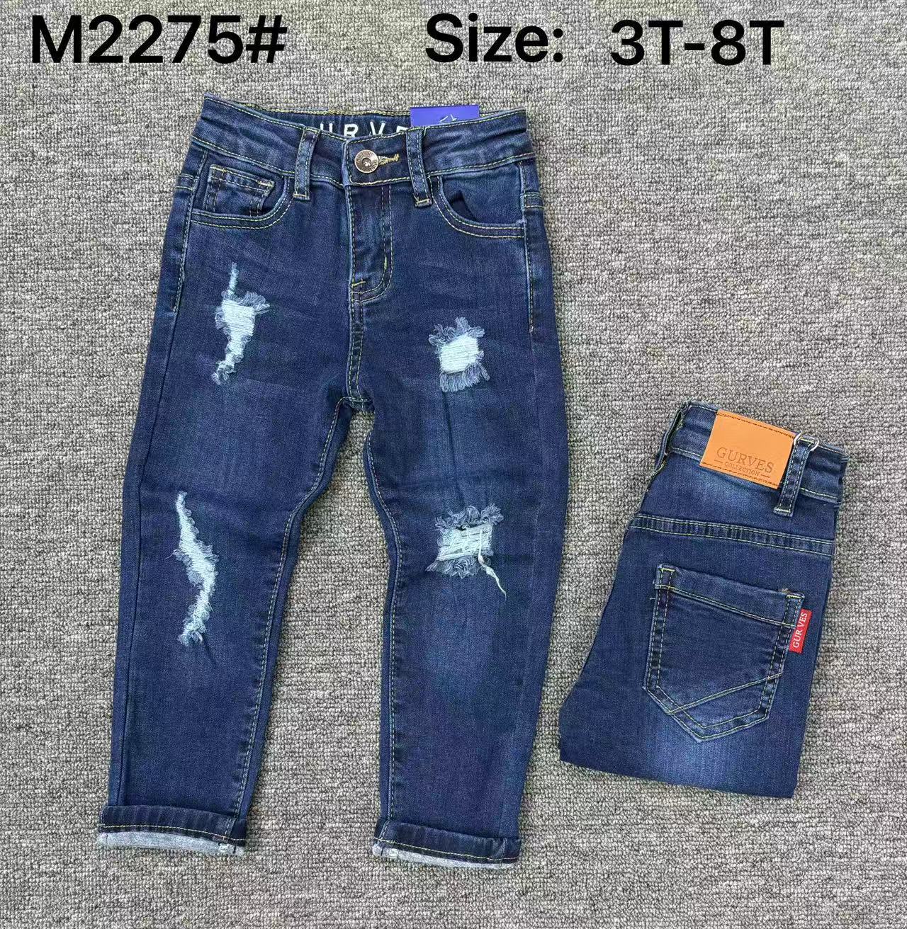 微信图片_202506071529331