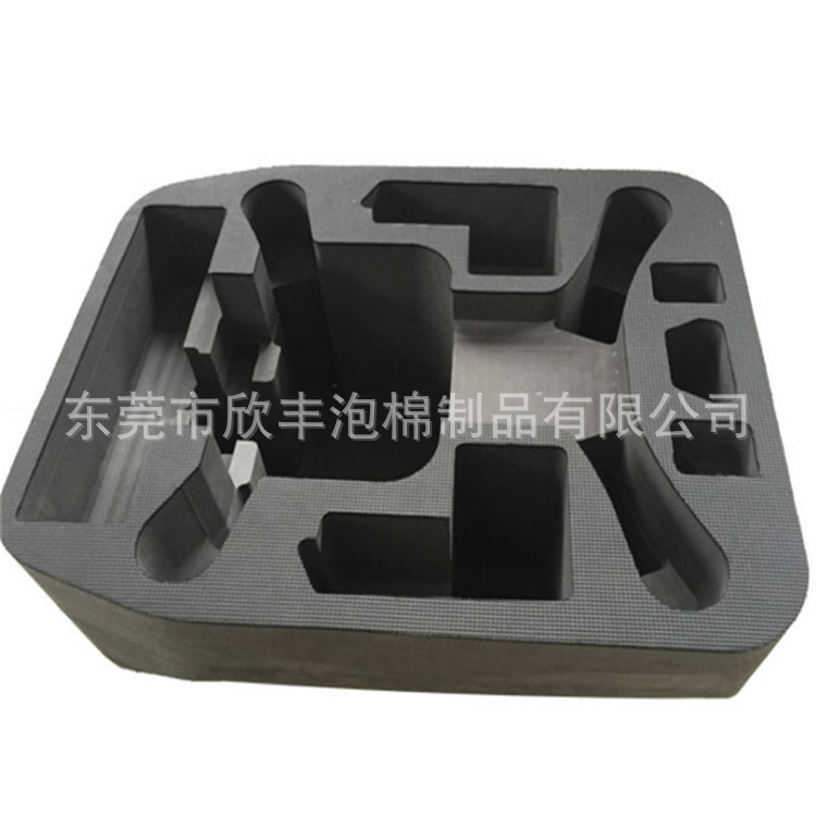d4a72336e94949a53e07c2c2b66d93