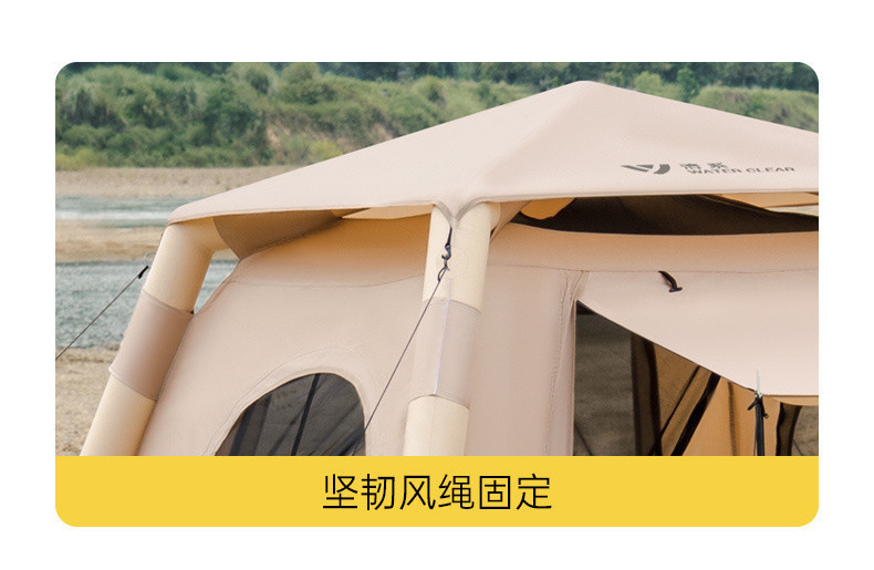 862c2324-fa1b-4ff3-9c0b-e9906cec13bf.jpe