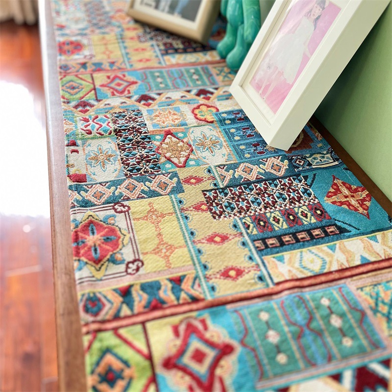 D2EF3832CFEA7D4A116B809FCF133B