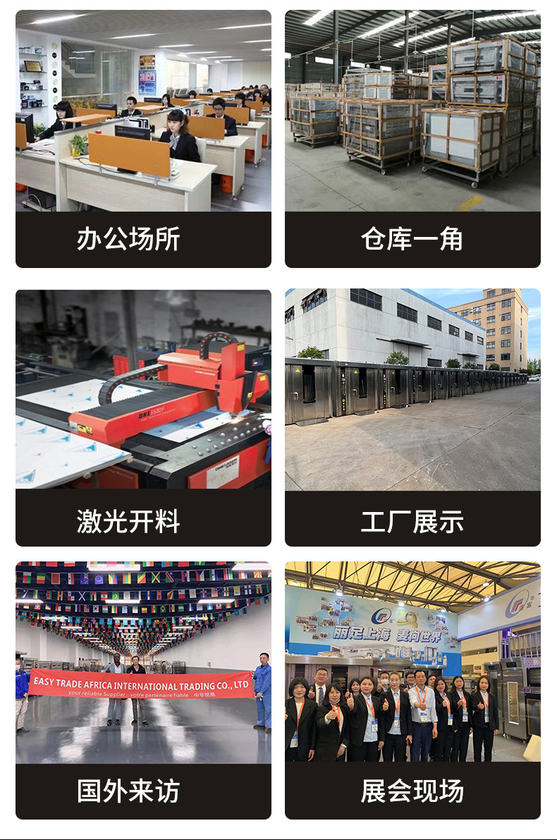 a5740691405f7111278de6e5d32856