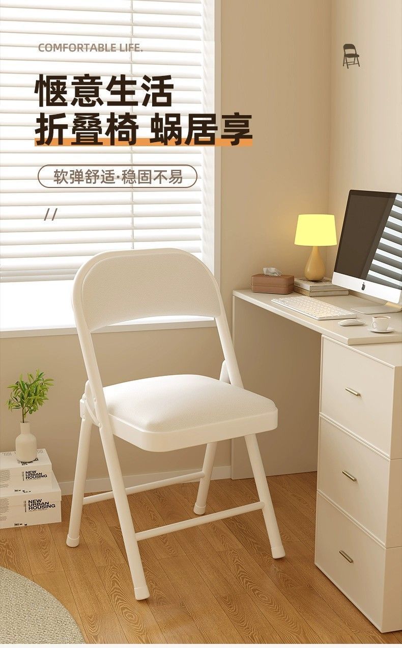 4fb68fa5-a2da-4a7d-9fc7-07933b67012c.jpe