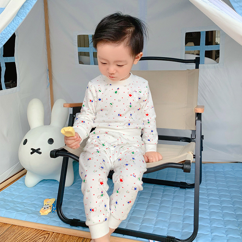 未标题-1_0011_红绿满印家居-08