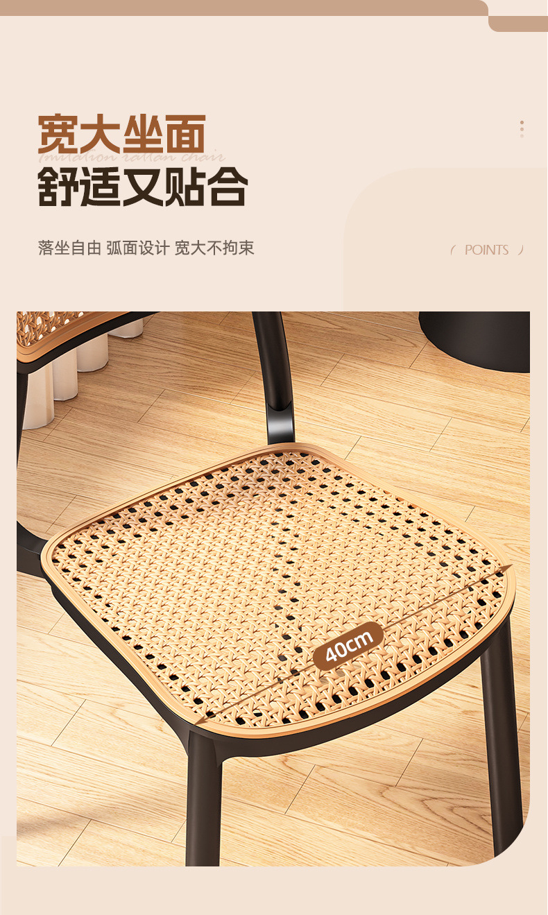 f49e82b2-9873-41ed-b7df-bac5c6780a5f.jpe