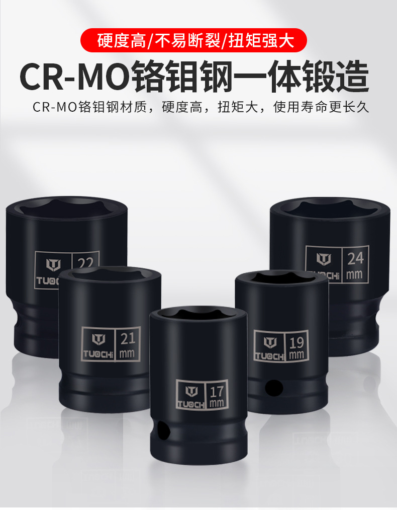 790详情_03.jpg