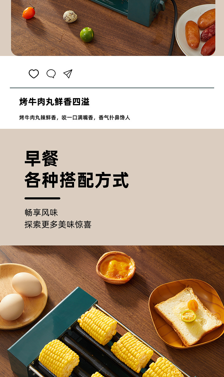 d7e2f4c6-921c-4551-a153-3aded803b3ee.jpe