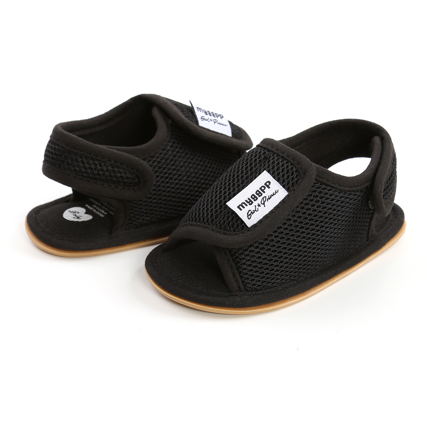 M2008 39.jpg
