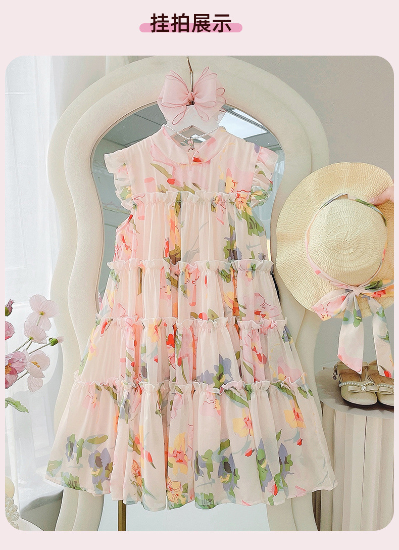 dd35fba7-c08e-48fb-adeb-11f1d964102a.jpe