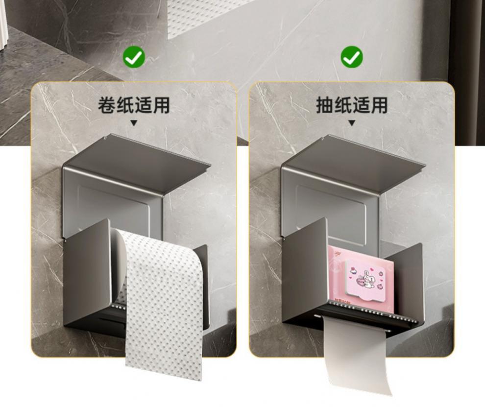 49f491fb-81dd-4371-afe4-9a5826e40f88.png