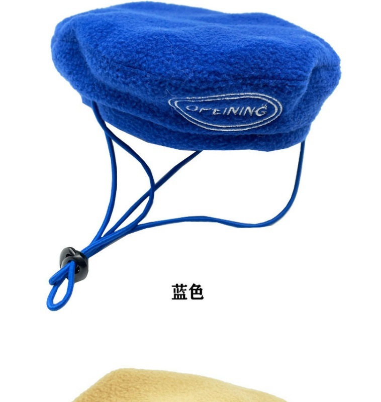 b7a2d47a-5c34-47ee-af35-cfe58f9d2914.jpe