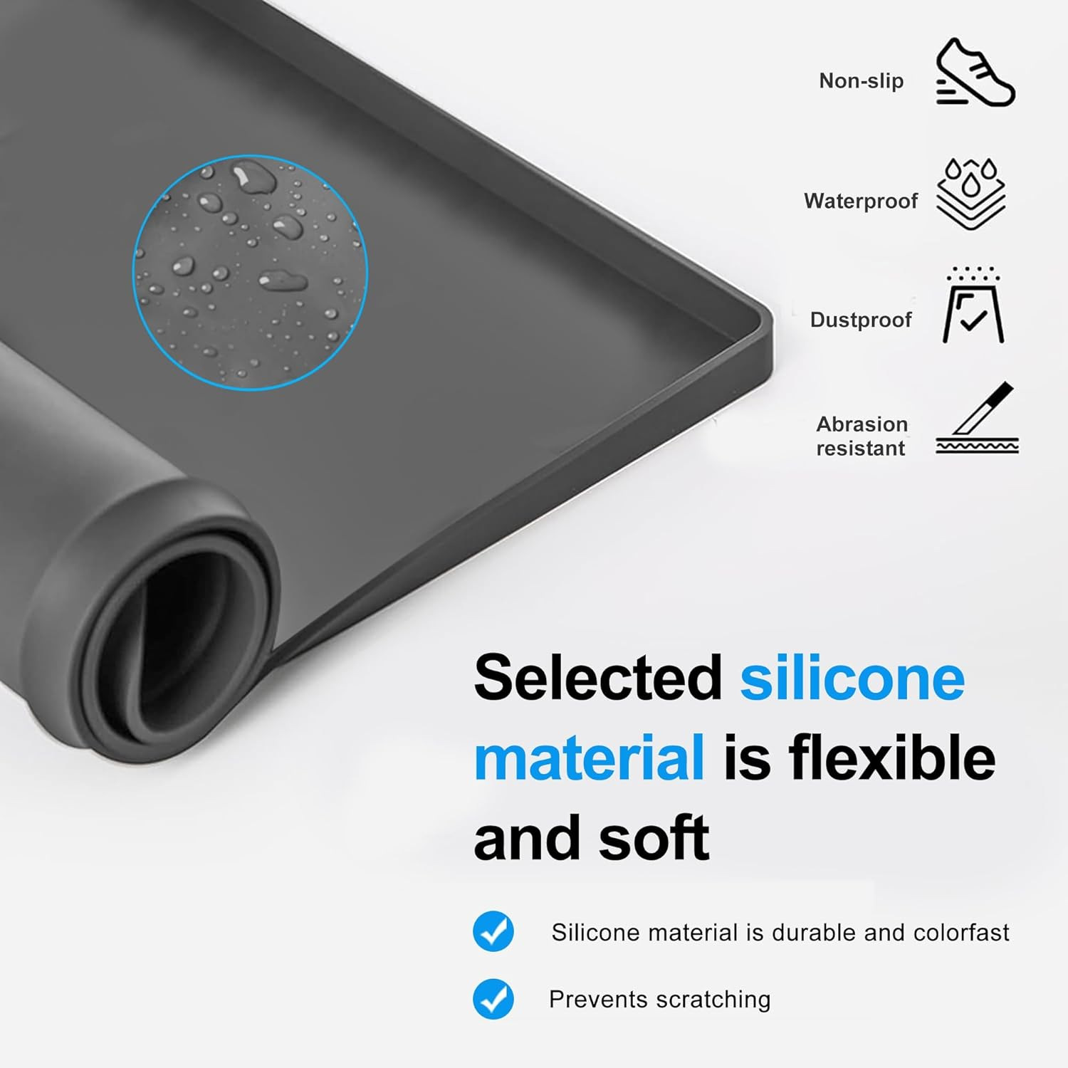 微信图片_20250708145831