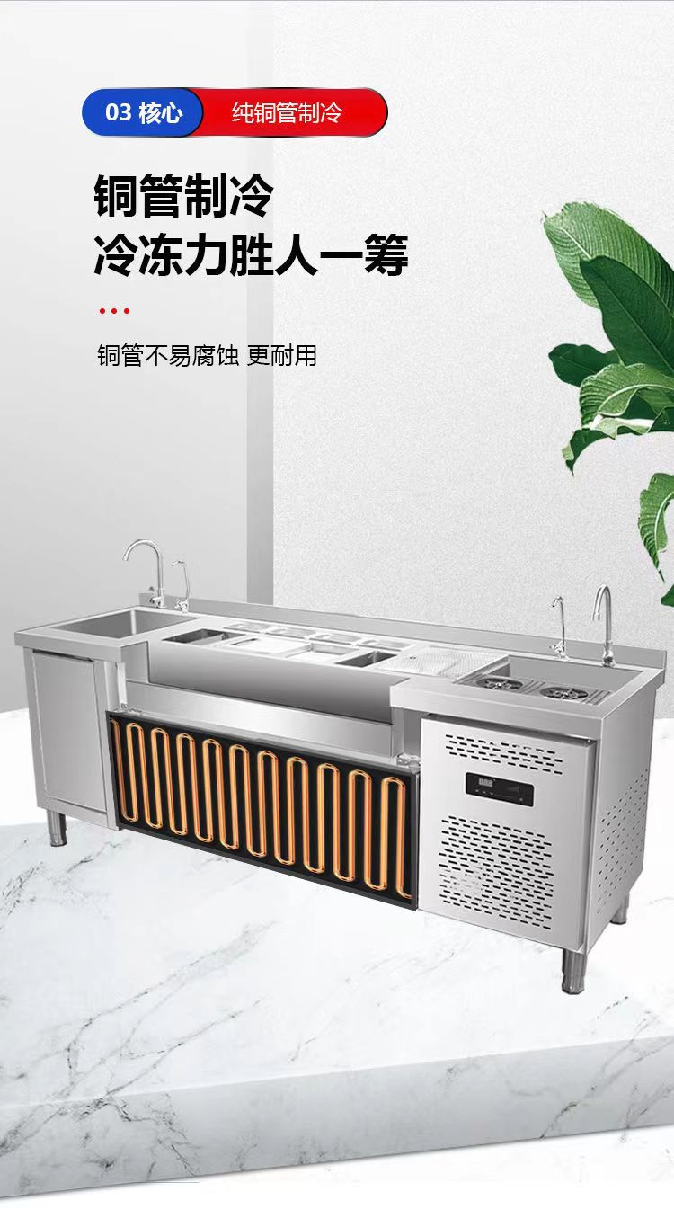 1e22c85ea144e0ccb04c751bb2bfa9