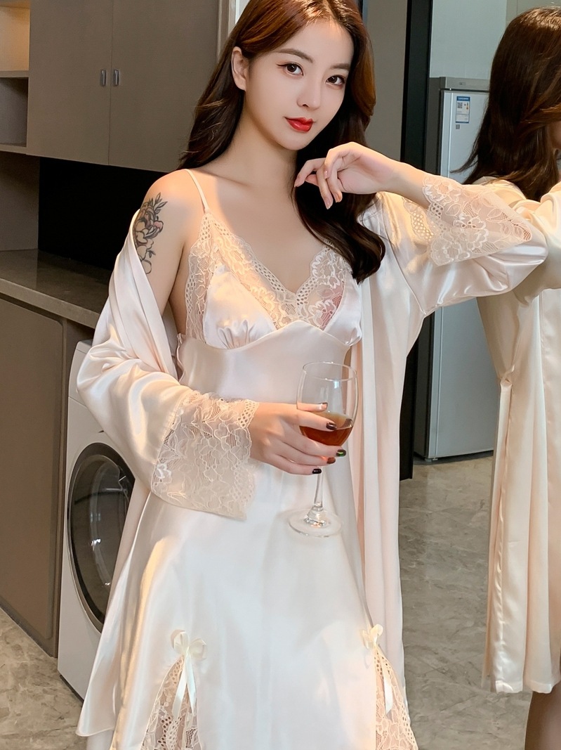 tb_image_share_1651473124923