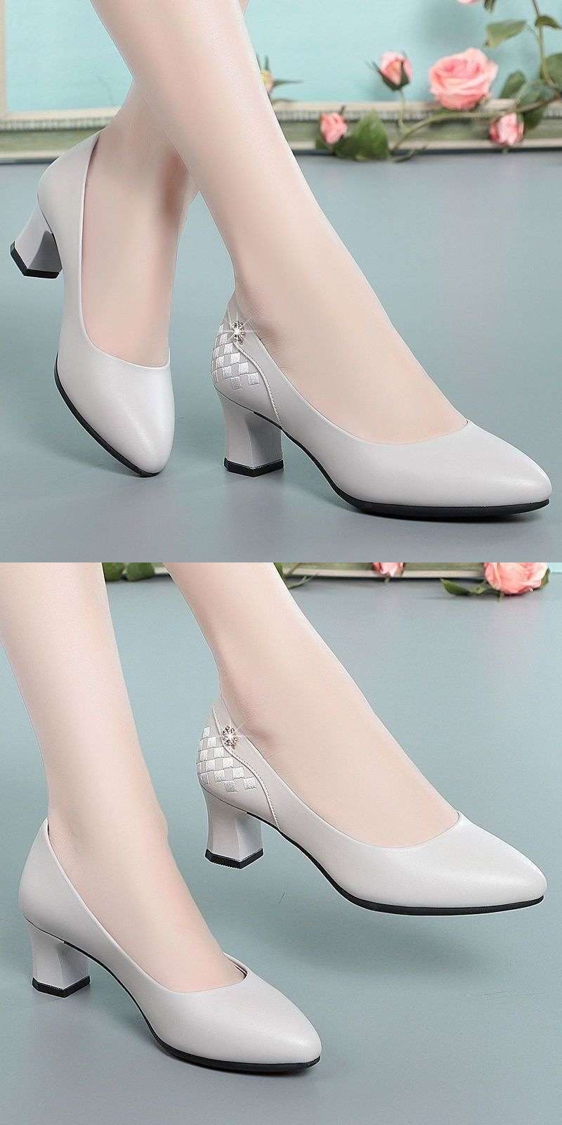 3b0ae2d3-3165-4edb-90b4-d78d0d6f3443.jpe