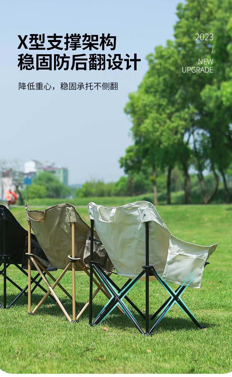 详情-1_06.jpg