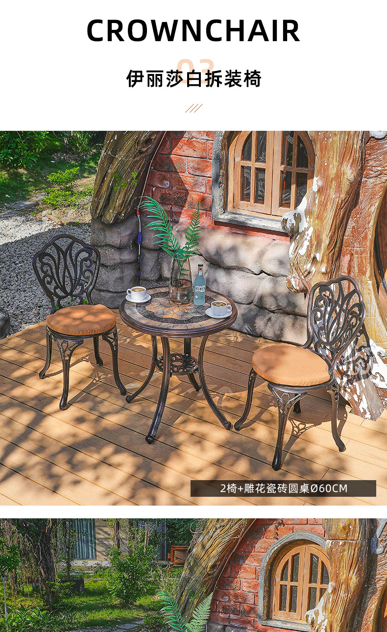 未标题-  23  .jpg