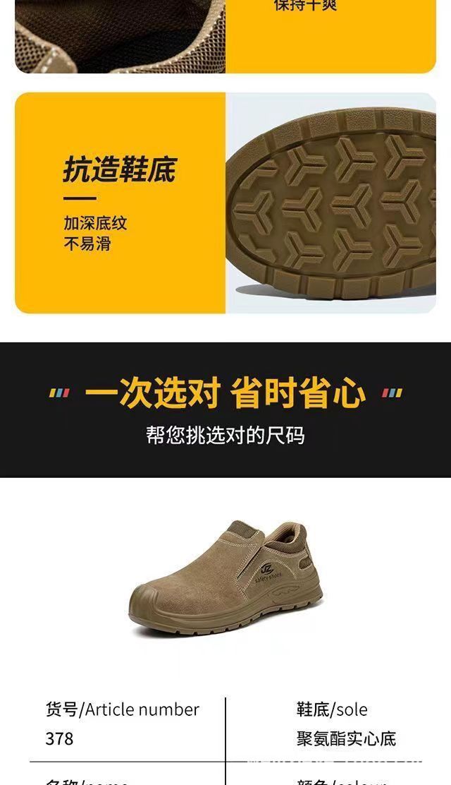 786ffa7860db7a371befd44399fc05