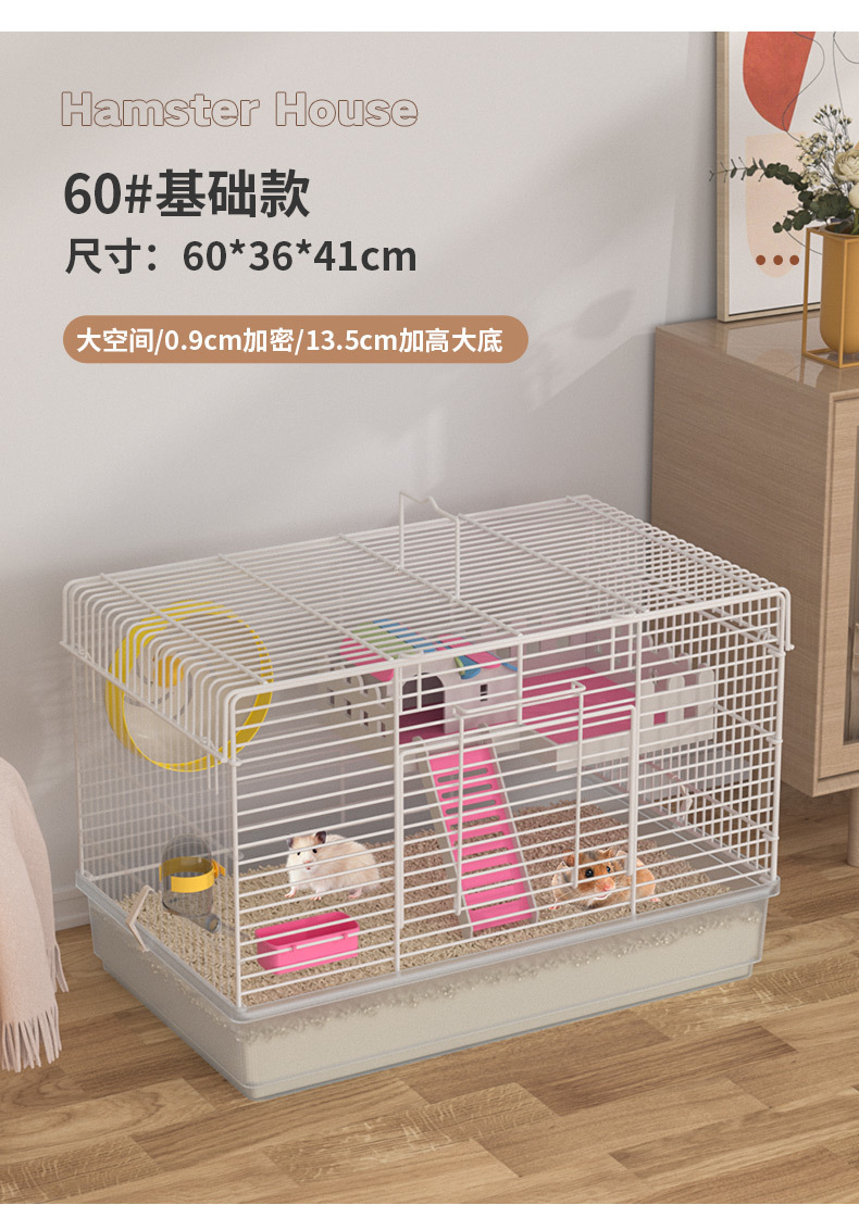 6a9b346e-13ca-4848-b922-4f1f469c6803.jpe