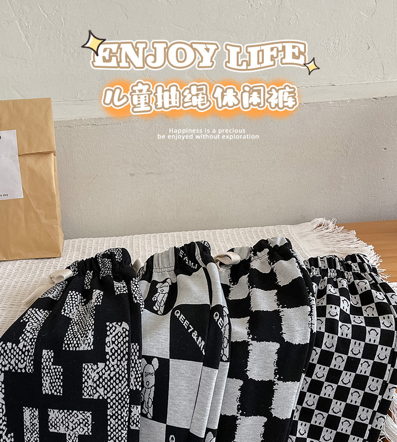 详情_01.jpg?x-oss-process=image/format,png