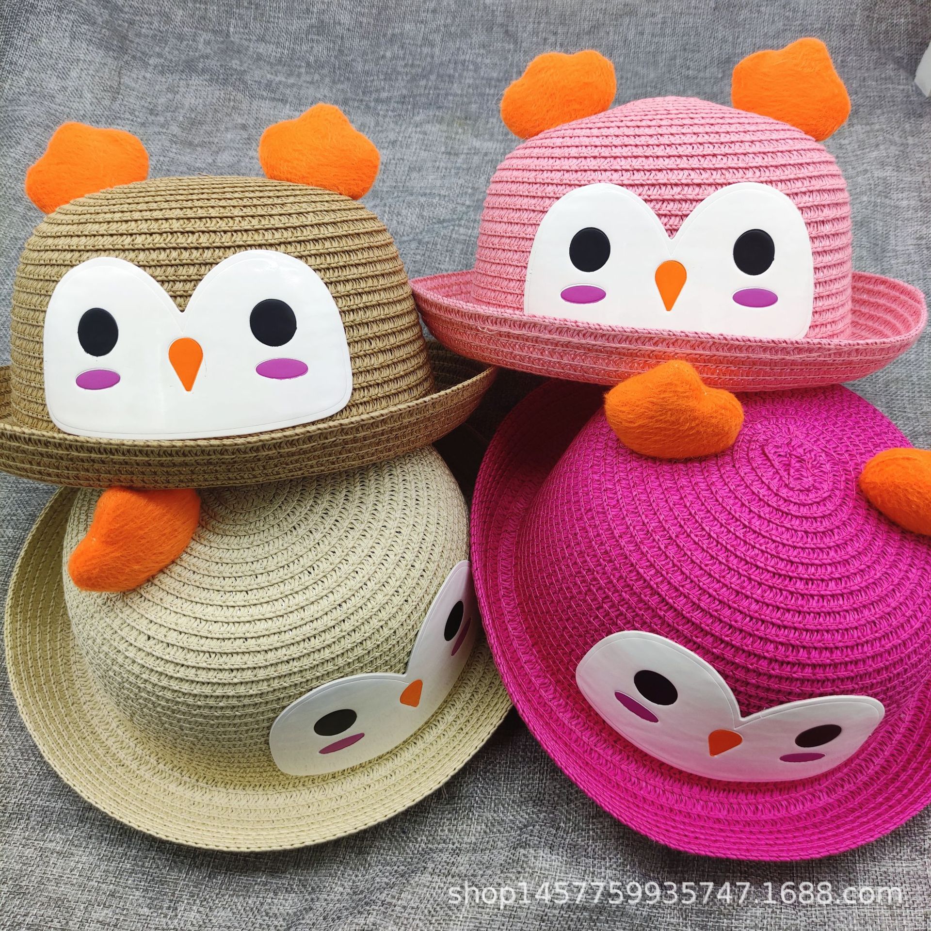 1febc55d824a376dcf267400705479