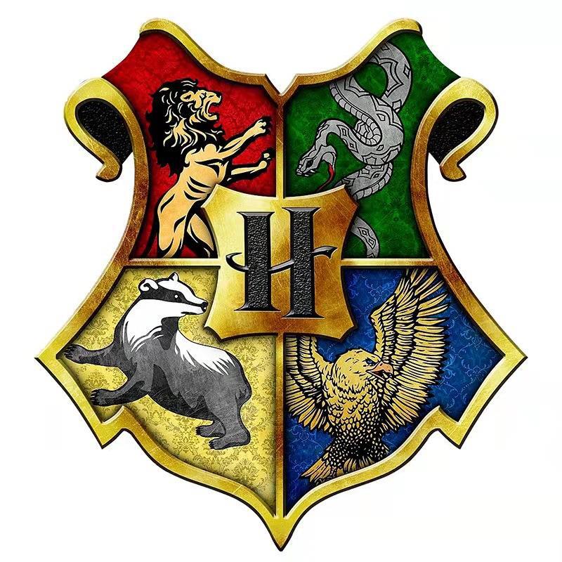 一键复制_20220810170917