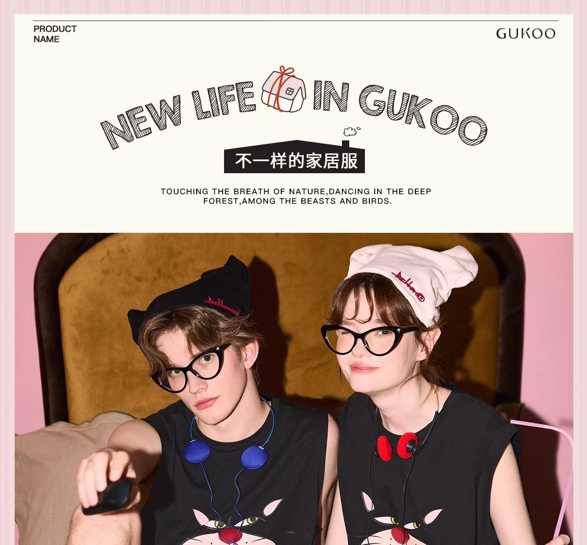 c79c334e7edd432c6c7e29d83c3295