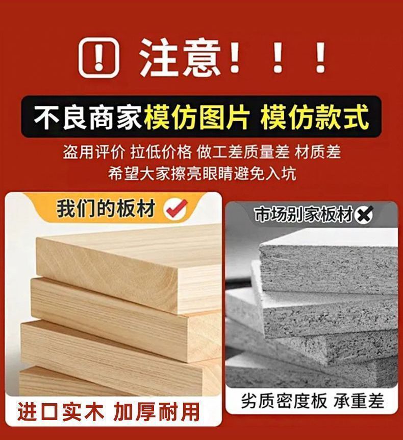a1244e03-38f4-40dd-95b7-5863cc47aded.jpe
