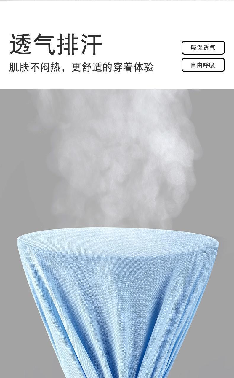 wDRfFFMM_m_5e42a26e874d4fa7273