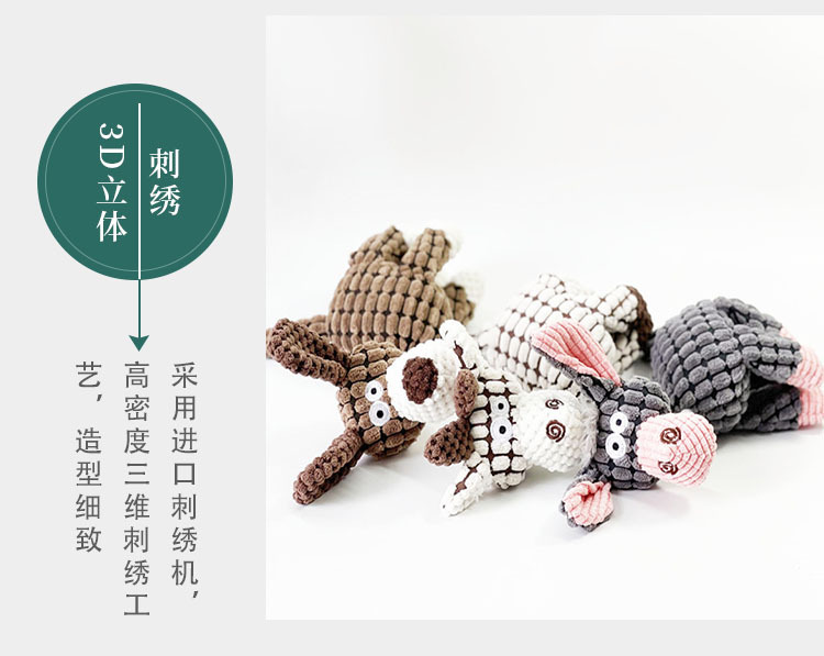 O1CN01O2mBKQ1tue13yPsA7_!!9014