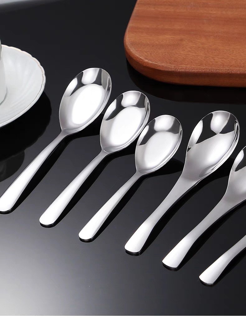 tb_image_share_1682646917064