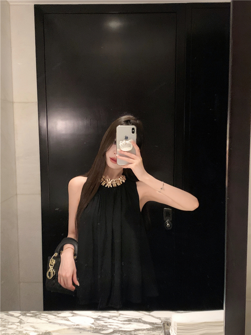 b50f5049-ad3d-4b07-bca5-41577c7d9c09.jpe