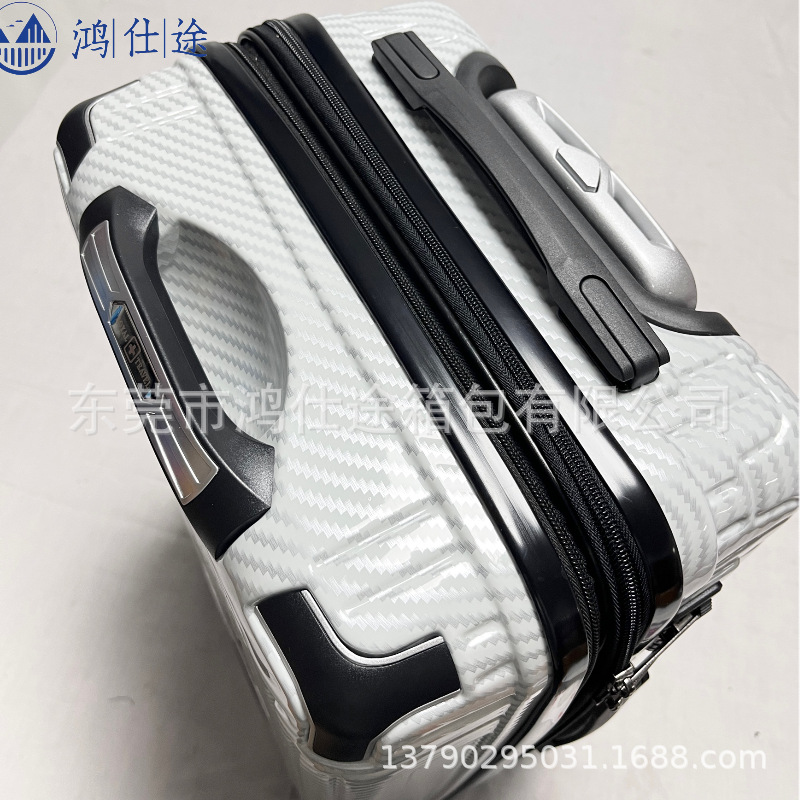 微信图片_20231222153904.png
