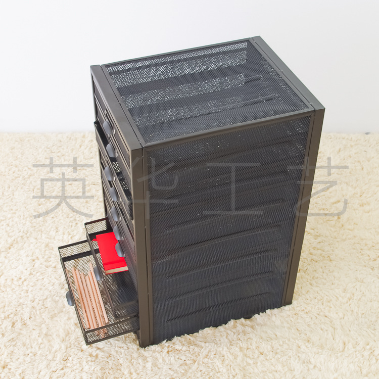 02-IMGP5528-750-英华工艺