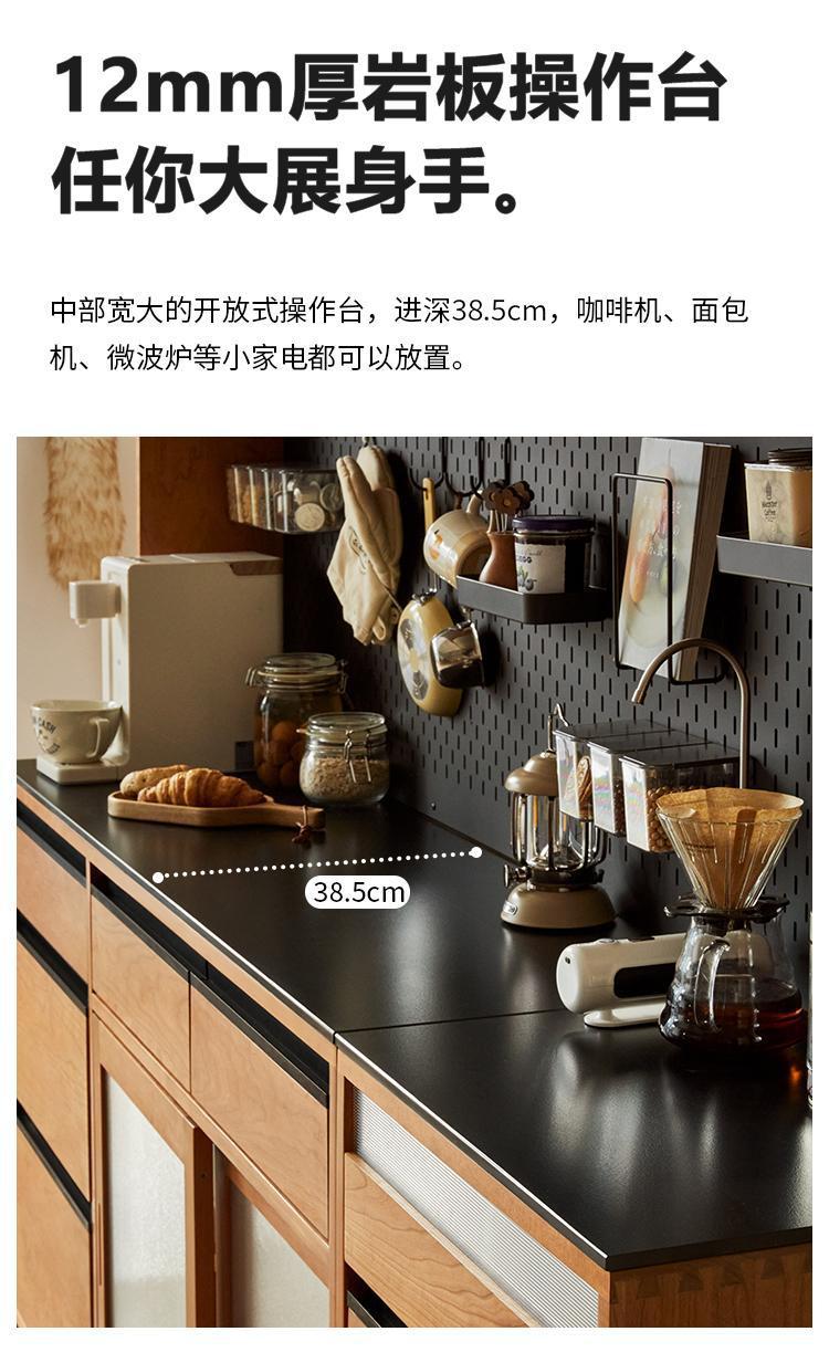 089d4d73-b9e4-4afa-b264-d0538b3943da.jpe