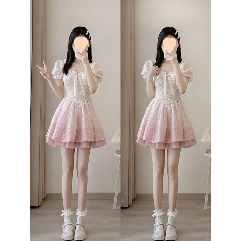 542c58b4-557c-4684-af11-e2fa5c704ade.jpe