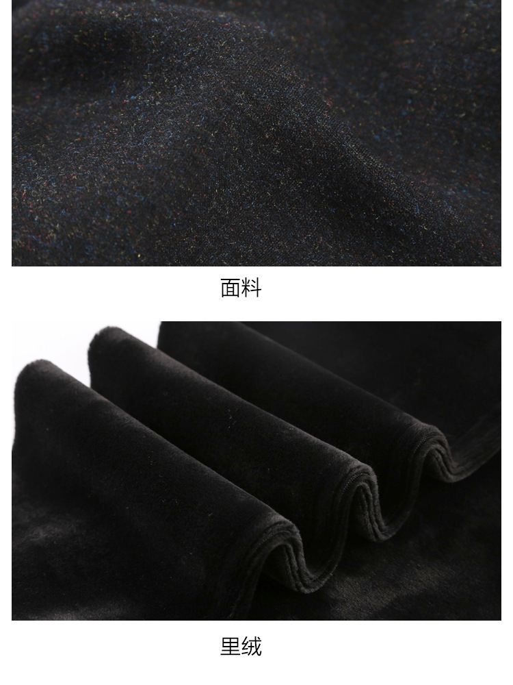 详情-17.jpg