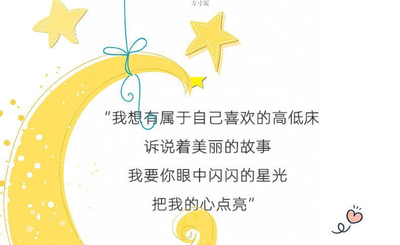 5a01df9f-59c7-4041-b832-79086ed480de.jpe