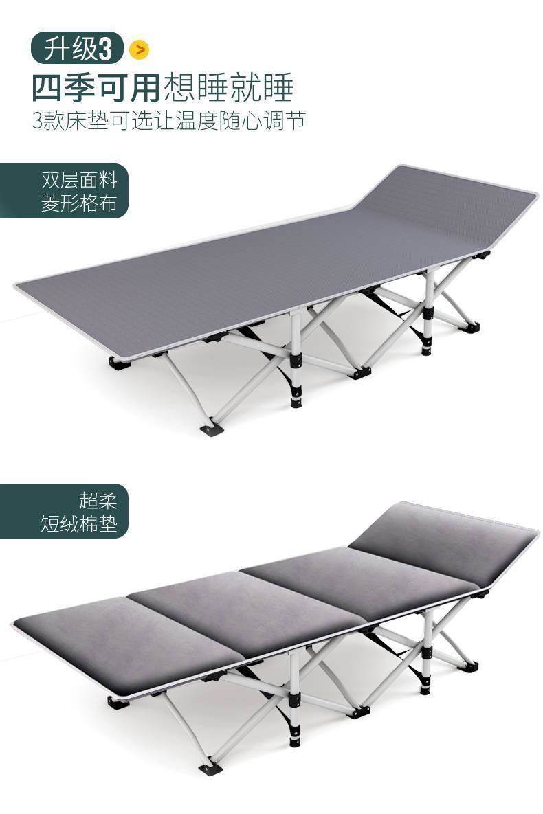 bb487c2e-72ca-473a-9ef0-d0d61c64e873.jpe