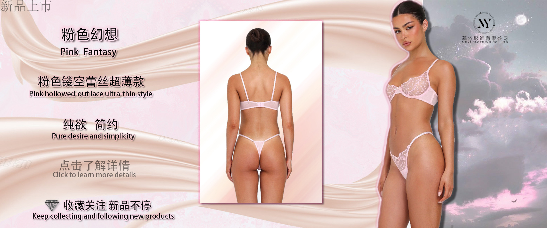 fd1db9ff305a5bc0bc5afc0d7dc185