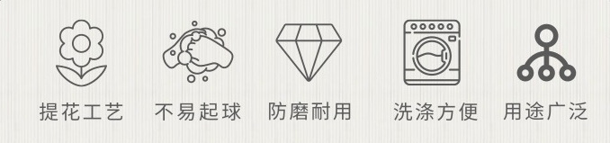 微信图片_20230317143534