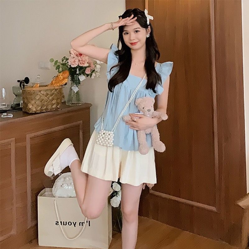 64181d5f-8a7c-46eb-ae5e-742a00d57a8a.jpe