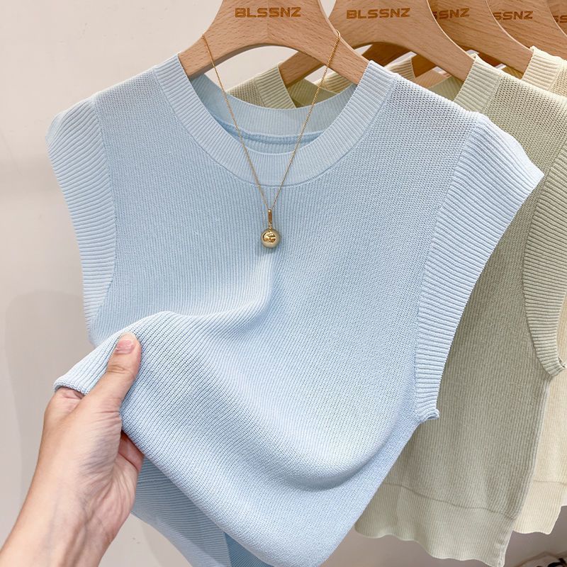 215c3365-6e12-436e-9b5f-22fd9c8640cf.jpe