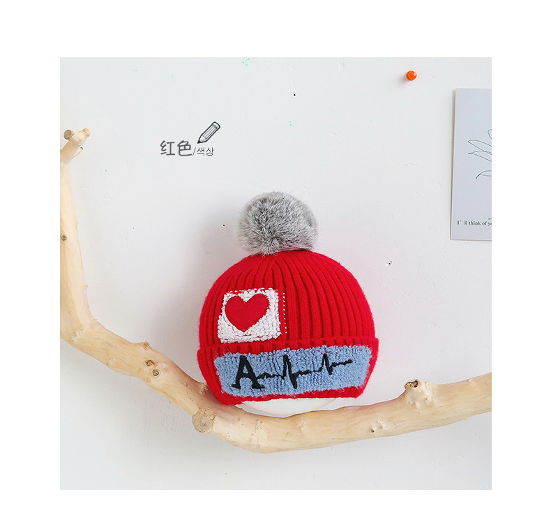 54起伏心毛线帽_09.jpg