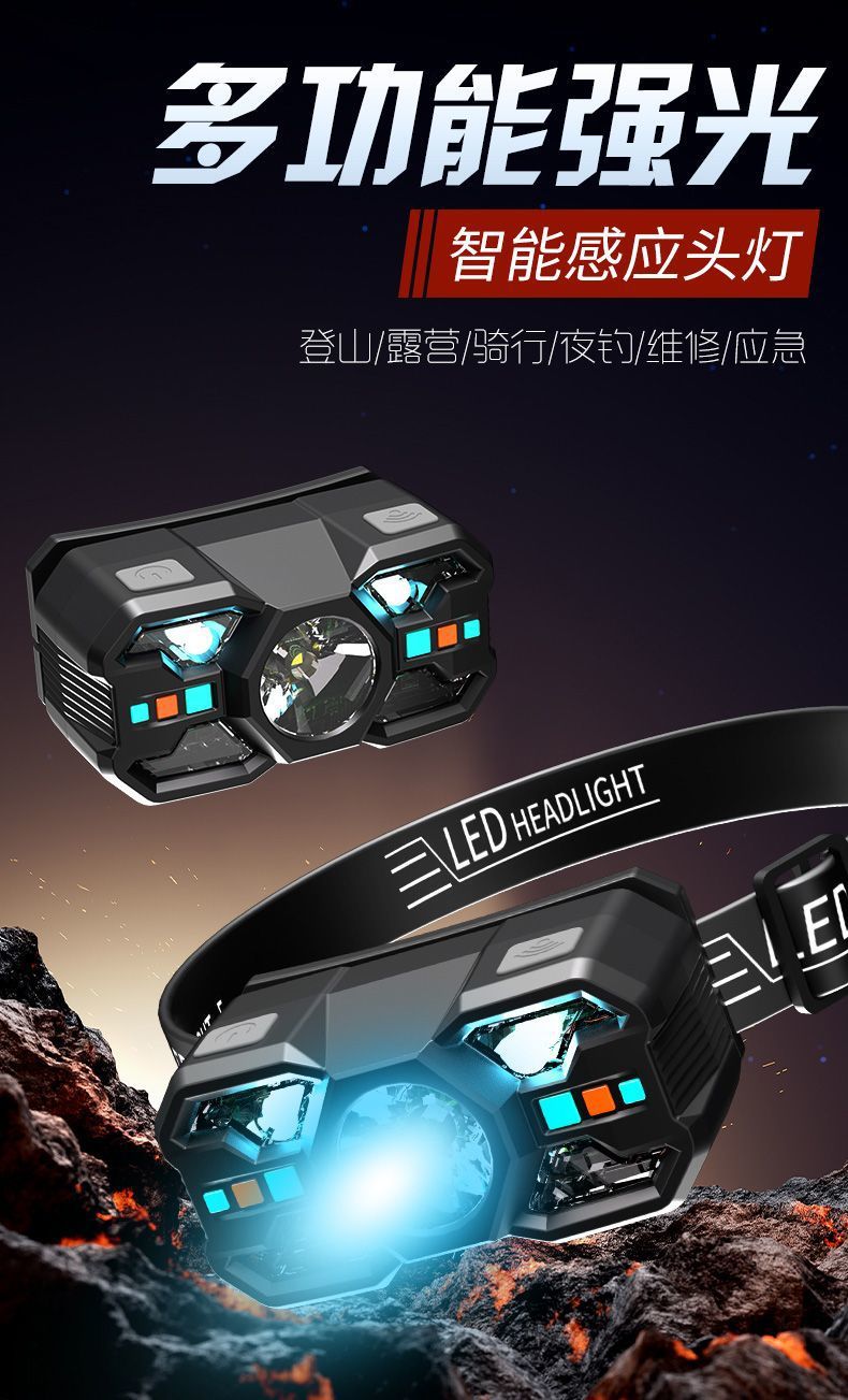 ee43dc7a-17a6-4b65-b291-b6a2a463d190.jpe