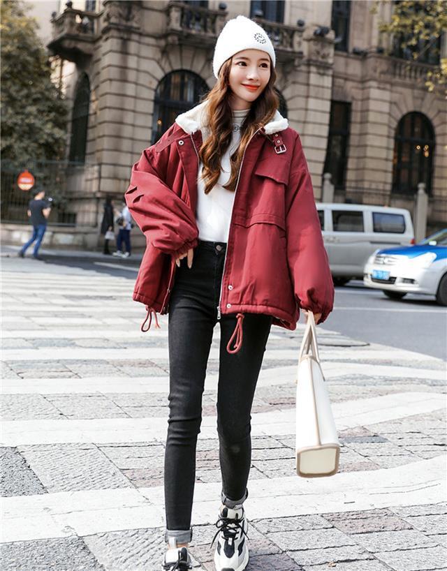 d06cc8f8-646e-4207-921d-6f4109d3e0b6.jpe