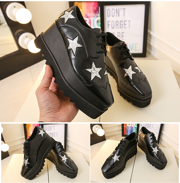 TB2QRqXjpXXXXXWXpXXXXXXXXXX_!!